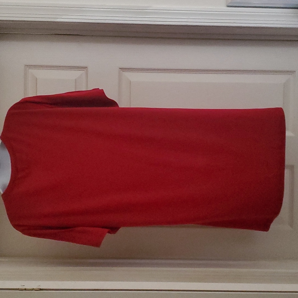 Dress - Picture 2 of 4